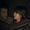 WILLOW_CREEK_0873.jpg