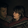 WILLOW_CREEK_0877.jpg