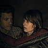 WILLOW_CREEK_0879.jpg