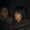 WILLOW_CREEK_0884.jpg