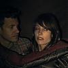 WILLOW_CREEK_0885.jpg