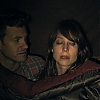 WILLOW_CREEK_0886.jpg