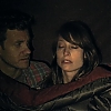 WILLOW_CREEK_0887.jpg