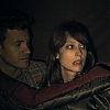 WILLOW_CREEK_0888.jpg