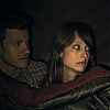 WILLOW_CREEK_0889.jpg