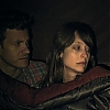 WILLOW_CREEK_0890.jpg