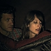 WILLOW_CREEK_0894.jpg