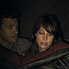 WILLOW_CREEK_0896.jpg