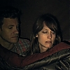 WILLOW_CREEK_0902.jpg