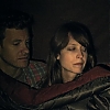 WILLOW_CREEK_0903.jpg