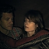 WILLOW_CREEK_0904.jpg