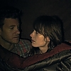 WILLOW_CREEK_0906.jpg