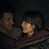 WILLOW_CREEK_0909.jpg