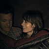 WILLOW_CREEK_0910.jpg