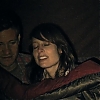 WILLOW_CREEK_0911.jpg
