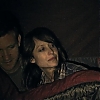 WILLOW_CREEK_0912.jpg