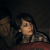 WILLOW_CREEK_0913.jpg