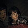 WILLOW_CREEK_0914.jpg