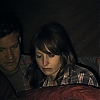 WILLOW_CREEK_0915.jpg