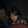 WILLOW_CREEK_0916.jpg