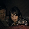 WILLOW_CREEK_0917.jpg