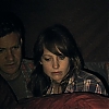 WILLOW_CREEK_0919.jpg