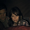 WILLOW_CREEK_0920.jpg
