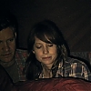 WILLOW_CREEK_0922.jpg