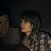 WILLOW_CREEK_0923.jpg
