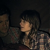 WILLOW_CREEK_0924.jpg
