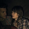 WILLOW_CREEK_0927.jpg