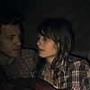 WILLOW_CREEK_0928.jpg