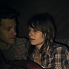 WILLOW_CREEK_0929.jpg