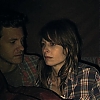 WILLOW_CREEK_0930.jpg