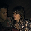 WILLOW_CREEK_0931.jpg