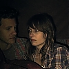 WILLOW_CREEK_0932.jpg