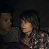 WILLOW_CREEK_0933.jpg