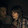 WILLOW_CREEK_0934.jpg