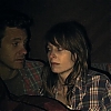WILLOW_CREEK_0935.jpg