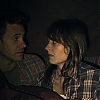 WILLOW_CREEK_0936.jpg