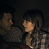 WILLOW_CREEK_0937.jpg