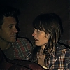 WILLOW_CREEK_0938.jpg