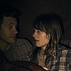 WILLOW_CREEK_0939.jpg