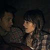 WILLOW_CREEK_0940.jpg