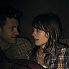 WILLOW_CREEK_0941.jpg