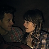 WILLOW_CREEK_0942.jpg