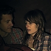 WILLOW_CREEK_0943.jpg