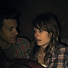 WILLOW_CREEK_0944.jpg