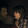 WILLOW_CREEK_0945.jpg