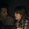 WILLOW_CREEK_0946.jpg